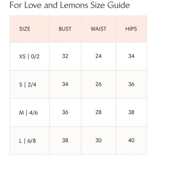 🚫SOLD🚫 For Love & Lemons ‘Temecula’  maxi dress in berry sz M - Picture 5 of 13